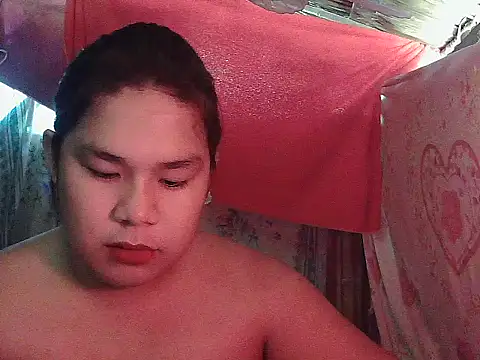 Huntrix2025 online show from 06/08/26, 05:52