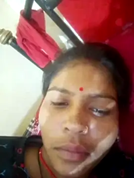 Sort xr12 online show from 11/01/25, 10:56