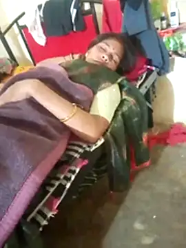 Sort xr12 online show from 11/05/25, 06:41