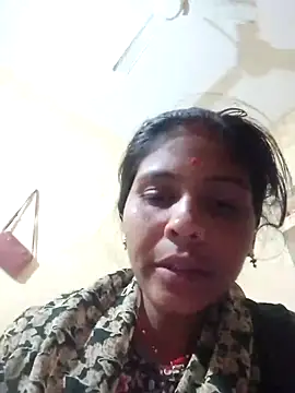 Sort xr12 online show from 11/06/25, 04:30