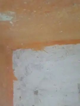 Sort xr12 online show from 12/16/25, 03:17