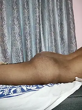 varun69247 online show from 02/26/26, 06:18