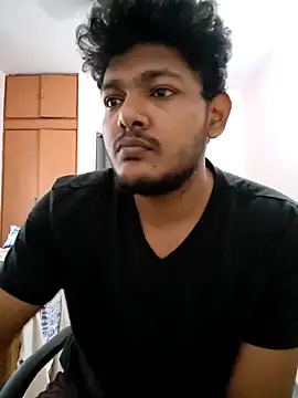Snapshot of varun69247 chatting on 05/09/26, 06:18 varun69247 online show from 05/09/26, 06:18