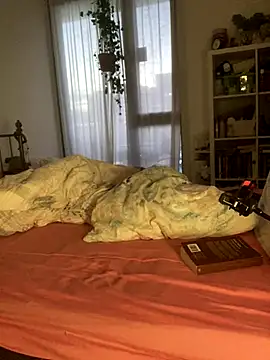 Snapshot of Mia_Winters chatting on 10/23/25, 05:33 Mia Winters online show from 10/23/25, 05:33