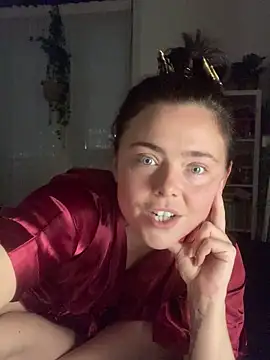 Snapshot of Mia_Winters chatting on 11/07/25, 07:25 Mia Winters online show from 11/07/25, 07:25