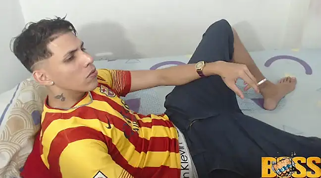 kingfm online show from 12/07/24, 09:33