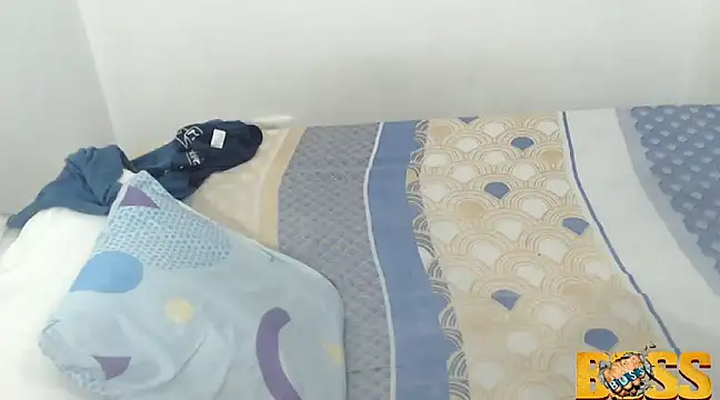 kingfm online show from 12/28/24, 10:13