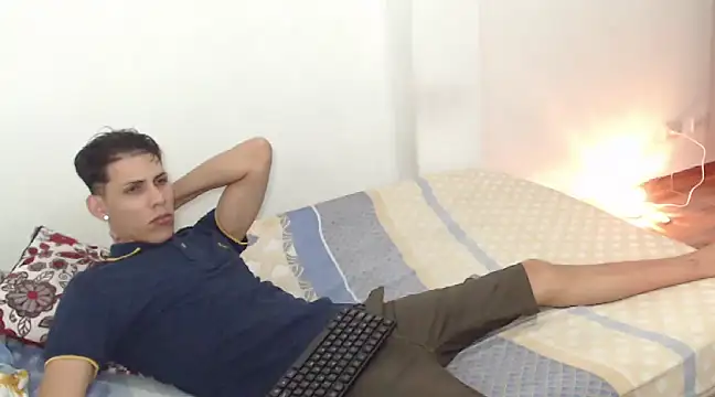 kingfm online show from 01/24/25, 03:00