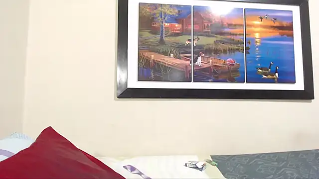 kingfm online show from 02/26/26, 04:55