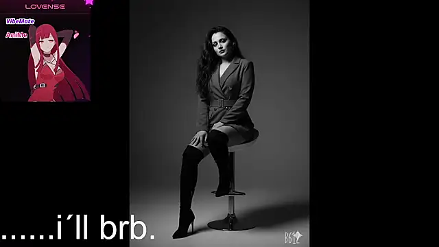 jya lovemesex online show from 11/04/25, 04:22