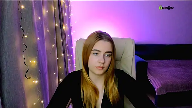 red  dizzy online show from 11/20/25, 09:47