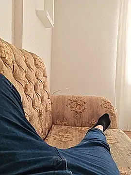 aygul 1233 online show from 07/14/26, 01:28