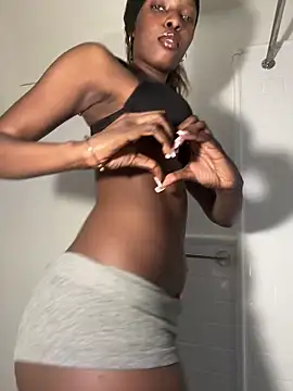 Oceanababe21 online show from 03/21/26, 03:55