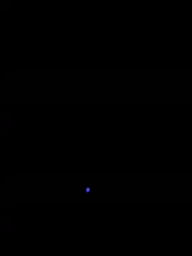 vila25cm online show from 05/14/26, 07:42