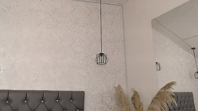 Sabriinaa Foxx online show from 02/25/26, 12:04