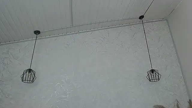 Sabriinaa Foxx online show from 03/02/26, 12:01