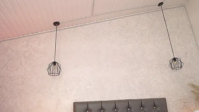 Sabriinaa Foxx online show from 03/06/26, 12:01