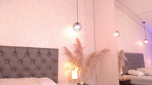 Sabriinaa Foxx online show from 04/10/26, 01:16