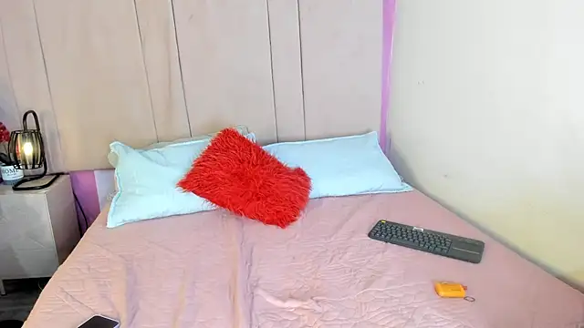 Dakashyten online show from 12/16/25, 04:39