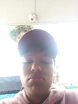 Dakashyten online show from 02/22/26, 09:13