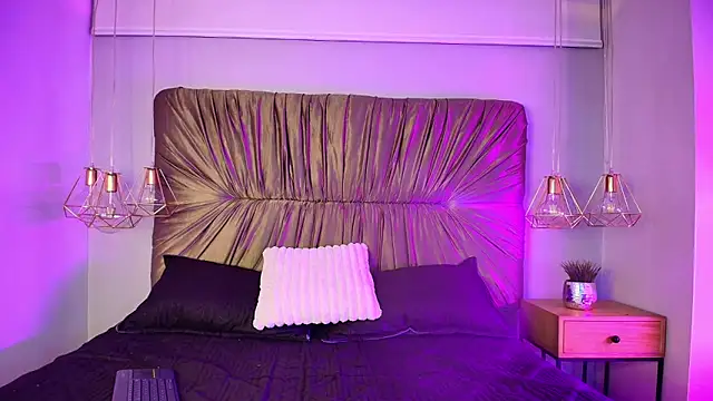 Dakashyten online show from 04/17/26, 04:15