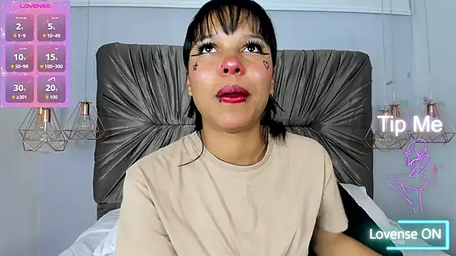 Dakashyten online show from 07/11/26, 05:54