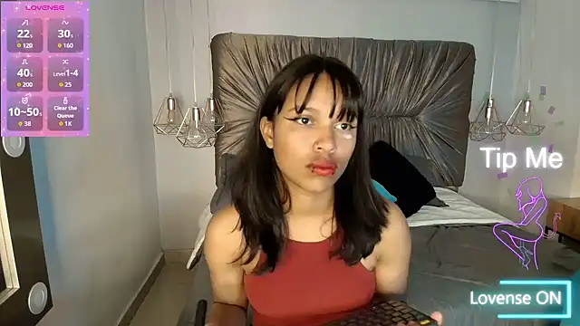 Dakashyten online show from 07/25/26, 03:26
