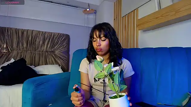 Dakashyten online show from 07/28/26, 03:46
