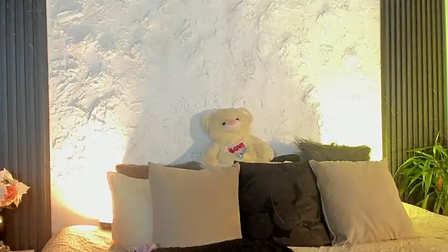 joselin rouse online show from 11/26/25, 11:55