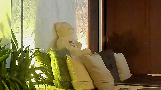 joselin rouse online show from 01/05/26, 05:27