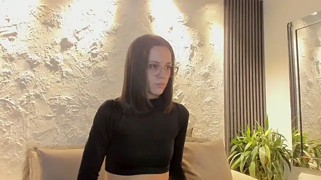 joselin rouse online show from 02/13/26, 12:23