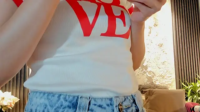 joselin rouse online show from 03/13/26, 12:45