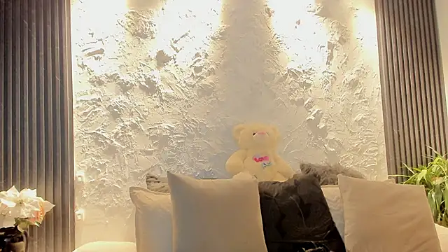 joselin rouse online show from 03/20/26, 12:43