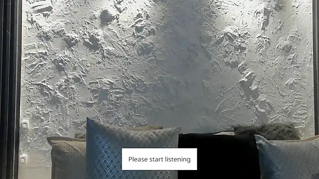 joselin rouse online show from 04/20/26, 12:52