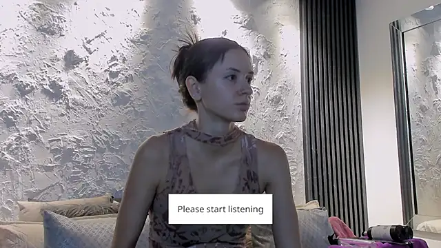 joselin rouse online show from 07/06/26, 12:57