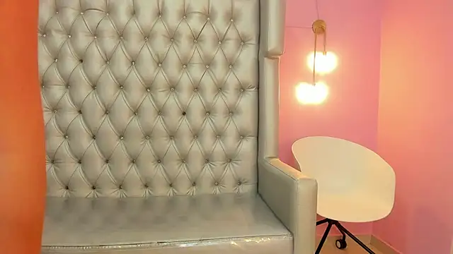 sofi  18  online show from 10/15/25, 06:41