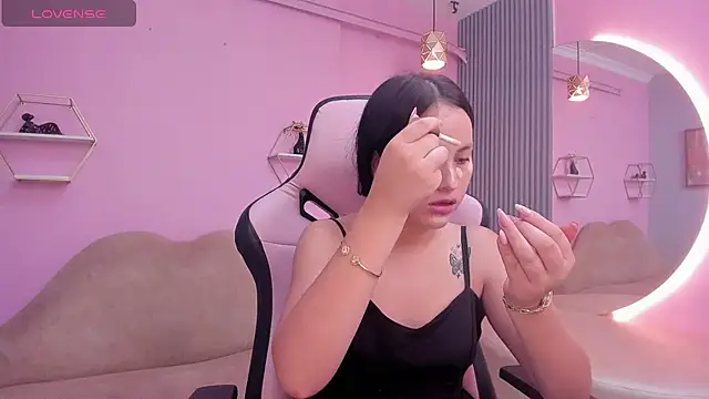 sofi  18  online show from 01/06/26, 05:16