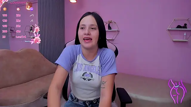 sofi  18  online show from 01/18/26, 12:31