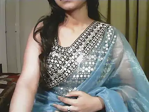 short girl  online show from 01/10/26, 04:42