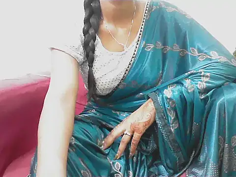 short girl  online show from 02/13/26, 04:58