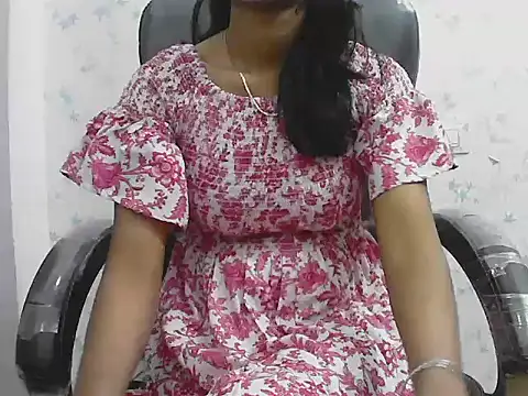 short girl  online show from 03/27/26, 04:40