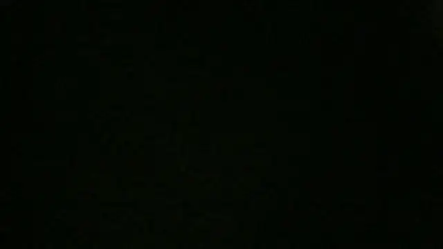 short girl  online show from 04/20/26, 09:16