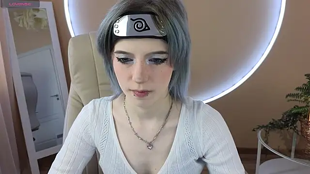 Snapshot of MorgyAsuna_ chatting on 09/28/25, 01:38 MorgyAsuna online show from 09/28/25, 01:38