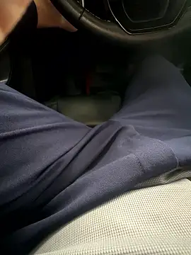 CZpublic online show from 09/25/25, 03:21