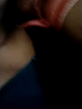 monarani5986 online show from 11/02/25, 04:20