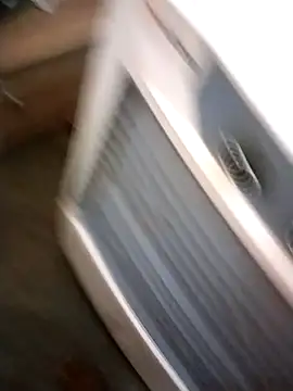 monarani5986 online show from 11/09/25, 07:50