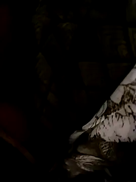 monarani5986 online show from 11/19/25, 05:24