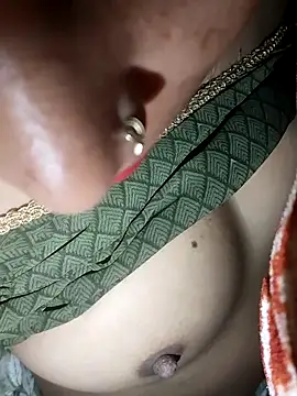 monarani5986 online show from 01/06/26, 10:23