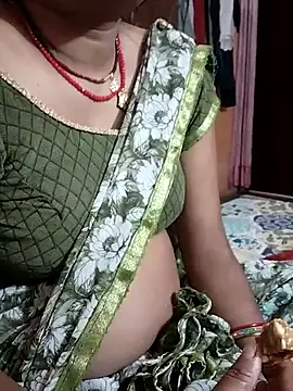 monarani5986 online show from 01/16/26, 07:12