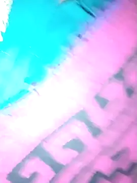 monarani5986 online show from 02/22/26, 08:02